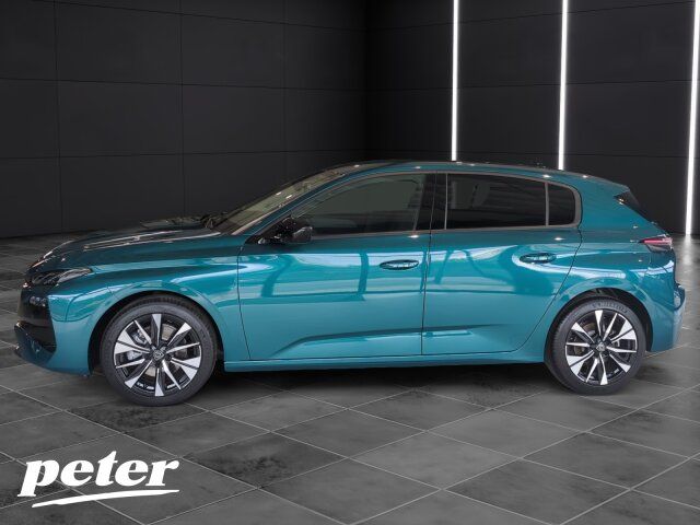 Peugeot 308 Allure 145 +360°Kamera+NAV+ACC+TWS+ imagem 2