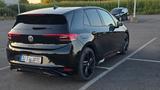 Volkswagen ID.3 GTX, Wärmepu., Harman, Fahrrad. - Volkswagen ID.3: GTX