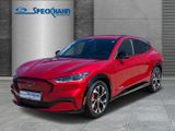 Ford Mustang MACH-E AWD Kamera Navi B&O-Sound adapt.T
