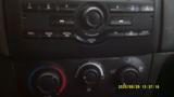 Fiat Stilo 1.6 16V - - gebrauchte Fiat Stilo aus dem Jahr 2003