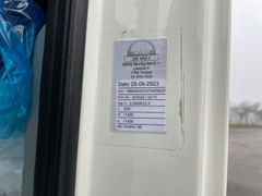 Fahrzeugabbildung MAN TGX 28.560