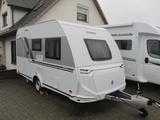 Knaus Sport 400 LK *1.500 kg*Aktionspreis* - Knaus Sport 400 lk