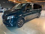 Mercedes-Benz EQV EQV 300 extralang. Avantgarde LED MBUX 360° - gebrauchte Mercedes-Benz EQV aus dem Jahr 2023