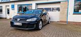 Volkswagen Golf 7 GTD - Volkswagen Golf: 7 GTD