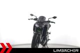 Kawasaki Z 900 - Ixil, Rizoma, VTrec, etc - KAWASAKI 9 R