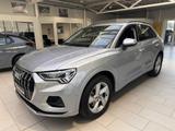 Audi Q3 40 TFSI quattro S tronic advanced +8fach Räde - Audi Q3 in Bielefeld