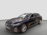 Audi A6 - Vorschau Bild 2