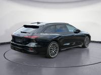 Audi A6 - Vorschau Bild 5