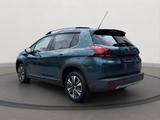 Peugeot 2008 Crossway PureTech 110 - Peugeot 2008 in Duisburg