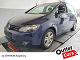 Volkswagen Golf Plus Match 1.4 TSI *PDC*SHZ*KLIMA*16"* - Volkswagen Gebrauchtwagen in Wiesbaden