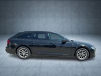 Audi A6 - Vorschau Bild 7