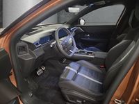 Opel Grandland (X) - Vorschau Bild 7