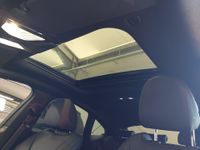 BMW 430 - Vorschau Bild 8