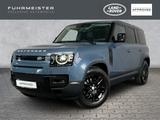 Land Rover Defender 110 Hard Top S D300 Mild-Hybrid Komfort - Land Rover: Hard Top