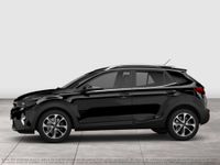 Kia Stonic - Vorschau Bild 3