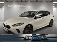 BMW 120 - Vorschau Bild 1
