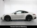 Porsche 992 992.2 Carrera InnoDrive Bose Matrix Chrono S - Porsche 911er Reihe Gebrauchtwagen