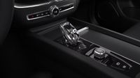 Volvo XC60 - Vorschau Bild 10