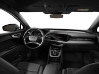 Audi Q4 e-tron - Vorschau Bild 8