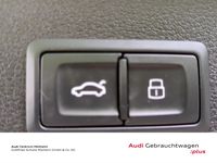 Audi A4 - Vorschau Bild 11
