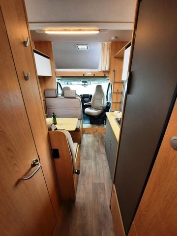 937cfa9d 80e0 4e47 9f62 ae12adbbabc0?rule=mo 640