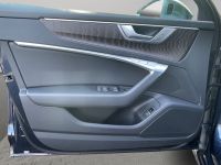 Audi S6 - Vorschau Bild 16