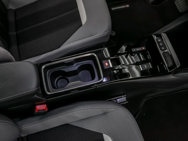 Opel Mokka 1.2 Elegance Kamera Navi Sicht-Paket