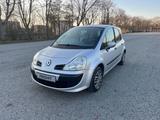 Renault Grand Modus Authentique, TÜV NEU, Service NEU - Renault Grand Modus Benziner Gebrauchtwagen