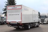 Mercedes-Benz Antos 1830 E6 Koffer 7,7m/ LBW/ S.Tür/ ACC/ LDW - Angebote entsprechen deinen Suchkriterien