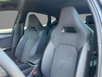 Cupra Formentor - Vorschau Bild 18
