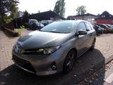 Toyota Auris Touring Sports Life+ - Toyota Gebrauchtwagen in Herne