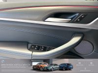 BMW X4 - Vorschau Bild 17