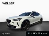 Cupra Formentor VZ5 4Drive Edition Taiga Grey MATRIX