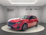 Peugeot 308 Allure PureTech LED Winterpaket 360°Kamera - Peugeot 308 in Karlsruhe