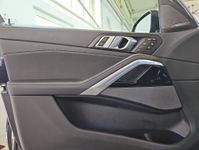 BMW X6 - Vorschau Bild 18