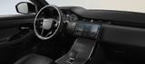 Land Rover Range Rover Evoque P270e S - Land Rover Neuwagen in Wuppertal