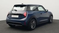 MINI Cooper S - Vorschau Bild 8