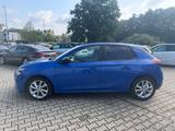 Opel Corsa F Edition*LED*RÜKFA*EURO6*GARANTIE - Opel Corsa Gebrauchtwagen in Nürnberg