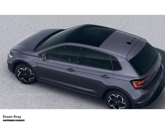 Volkswagen Polo - Bild 9