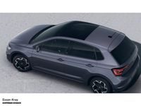 Volkswagen Polo - Vorschau Bild 9