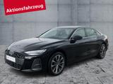 Audi A6 Limousine TDI 150 kW S tronic +NEUES MODELL+ - Audi A6 New cars mit Diesel-Antrieb