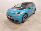 Volkswagen ID.3 Pro Performance 62 kWh Style WP|Pano|Matrix - Volkswagen ID.3: Pro S