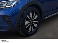 Volkswagen Taigo - Vorschau Bild 9