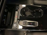 Audi A5 - Vorschau Bild 16