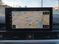 Audi A4 Allroad - Vorschau Bild 6
