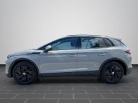 Skoda Elroq - Vorschau Bild 9