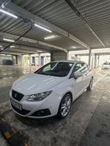 Seat Ibiza 1.4 16V 63kW Best of Best of - Seat Ibiza: Of Best