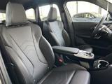BMW X1 xDrive 20d M Sport AHK H/K 360° Kamera Navi  - BMW X1: Leder, Navigationssystem