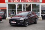 Ford Fiesta 1.0 EB mHev ST-Line LED Kamera SYNC DAB - Ford Fiesta ST mit Hybrid-Antrieb (Benzin/Elektro)