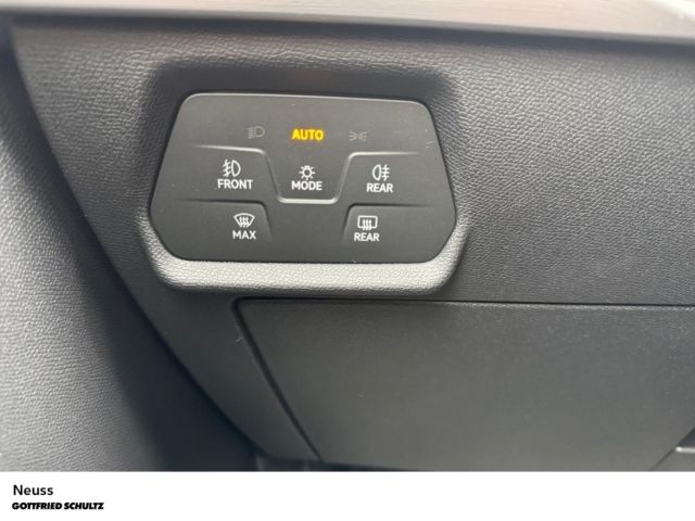 Seat Leon - Bild 17